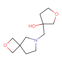 C11H19NO3