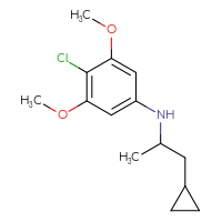 C14H20ClNO2