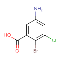 C7H5BrClNO2