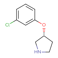 C10H12ClNO