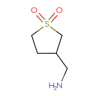 C5H11NO2S