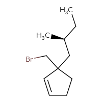 C11H19Br