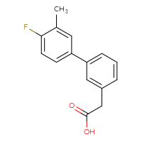 C15H13FO2