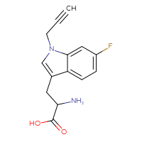 C14H13FN2O2