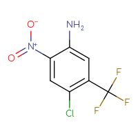 C7H4ClF3N2O2
