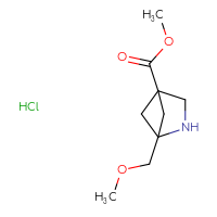 C9H16ClNO3