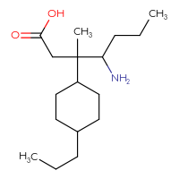 C17H33NO2