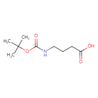 C9H17NO4