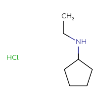 C7H16ClN