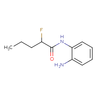 C11H15FN2O