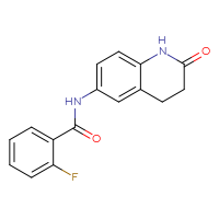 C16H13FN2O2