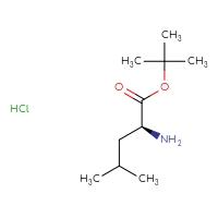 C10H22ClNO2