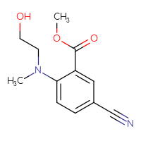 C12H14N2O3