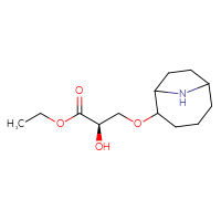 C13H23NO4