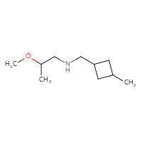 C10H21NO