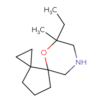 C13H23NO