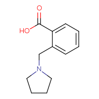 C12H15NO2