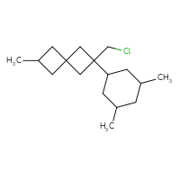 C17H29Cl
