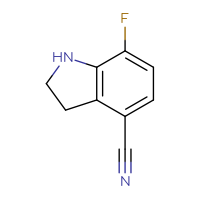 C9H7FN2