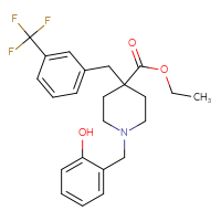 C23H26F3NO3