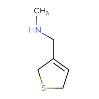 C6H11NS