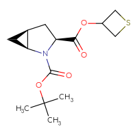 C14H21NO4S