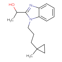 C16H22N2O