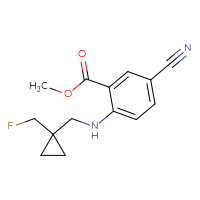 C14H15FN2O2