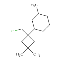 C14H25Cl