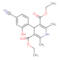 C20H22N2O5