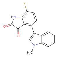 C17H11FN2O2