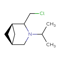 C10H18ClN