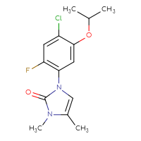 C14H16ClFN2O2