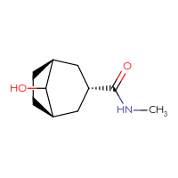 C10H17NO2