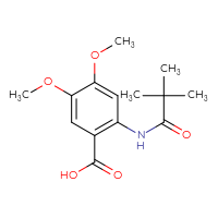 C14H19NO5