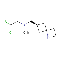 C10H18Cl2N2