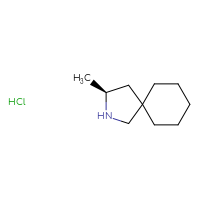 C10H20ClN