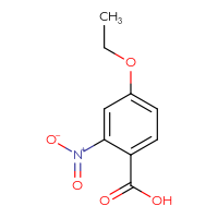 C9H9NO5