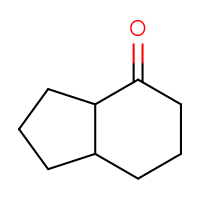 C9H14O