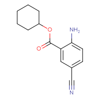 C14H16N2O2
