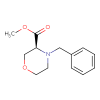 C13H17NO3