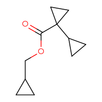 C11H16O2