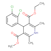 C18H19Cl2NO4