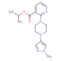 C17H23N5O2