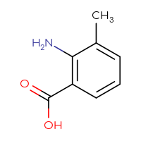 C8H9NO2