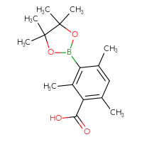 C16H23BO4