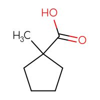 C7H12O2