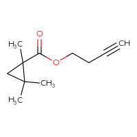 C11H16O2