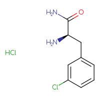 C9H12Cl2N2O