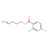 C12H12Cl2O2